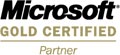 Microsoft_Gold_Certified_Partner